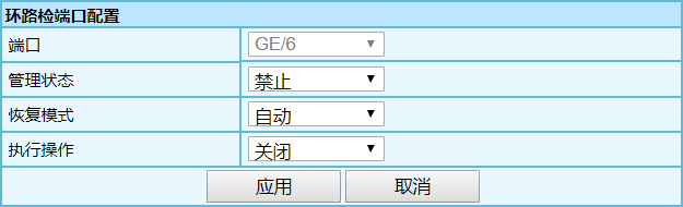 圖片3