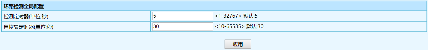 圖片1