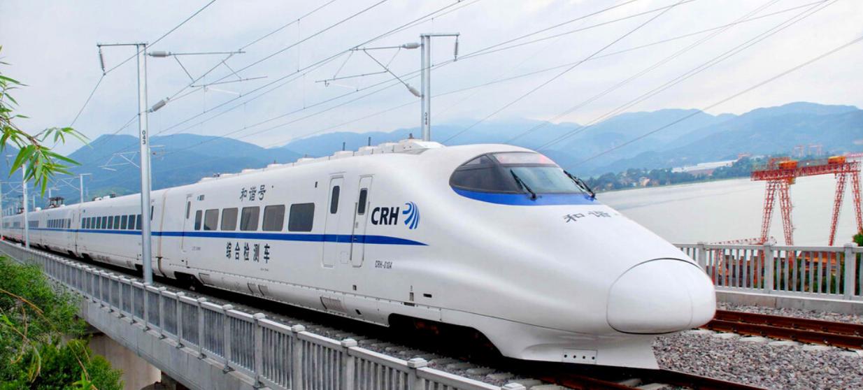 高鐵列車旅客無線上網(wǎng)運(yùn)營(yíng)方案