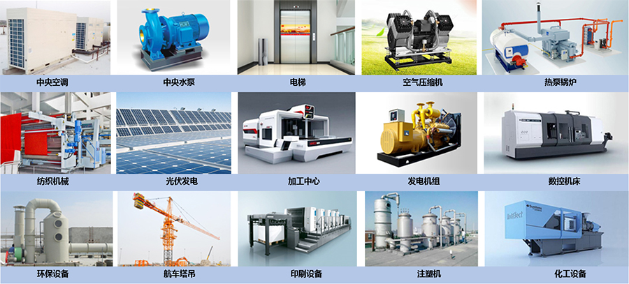 工業(yè)4.0時(shí)代，PLC設(shè)備自動(dòng)化聯(lián)網(wǎng)解決方案