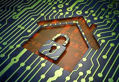 購買iot設(shè)備需注意的4個(gè)建議